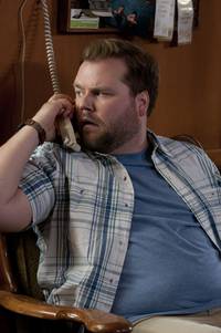 Кадр Убойный уикенд