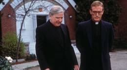 Кадр из фильма "Сумеречная зона" - 1