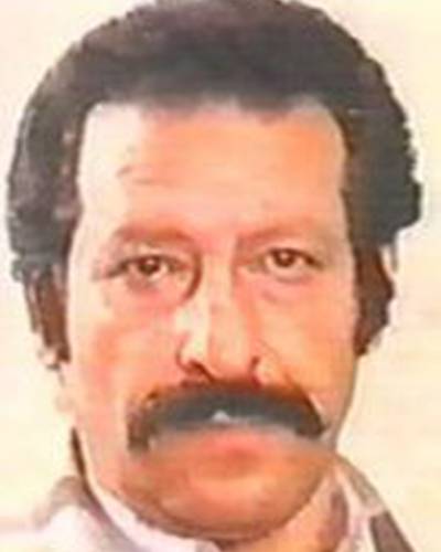 Нино Терцо фото