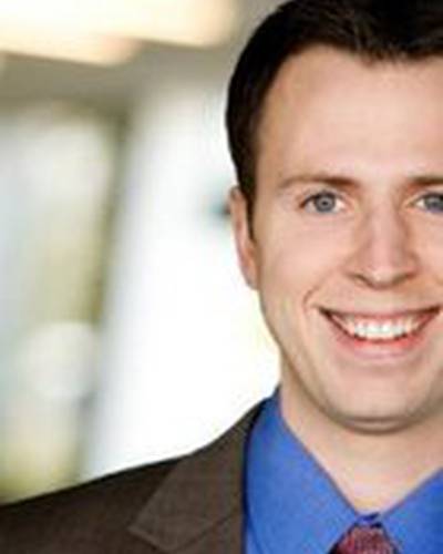 Джеймс ЛаМарр фото