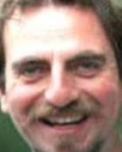 Пол-Оттар Хага фото