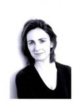 Эмер Гиллеспи фото