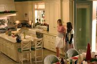 Кадр О.С. – Одинокие сердца