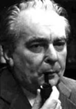 Александр Гонсовский фото