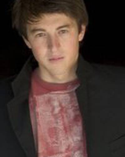 Крис Бласман фото