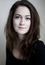 Бет Кингстон фото