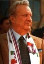 Марио Чекки Гори фото