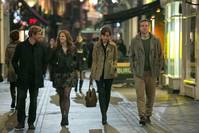 Кадр Даю год