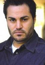 Дэнни Лопес фото