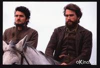 Кадр Банда Келли