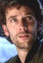 Джоэль Биссоннет фото