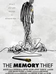 The Memory Thief