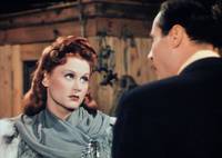 Кадр Девушка моей мечты