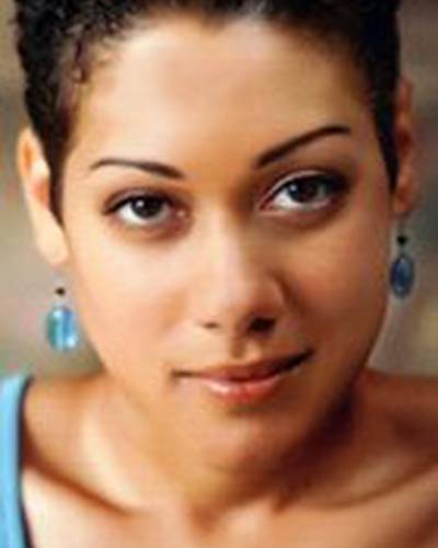 Синтия Кэй МакУильямс фото