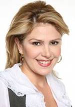 Каролина Перпетуо фото