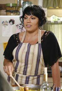 Кадр Анатомия страсти