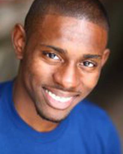 Майкл Коли фото