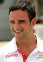 Витантонио Лиуцци фото