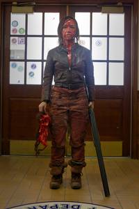 Кадр Топор 3