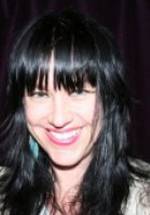 Кристал Гловер фото