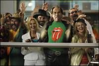 Кадр Концерт