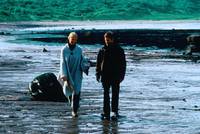 Кадр Одержимость