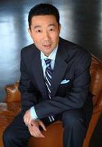 Хироши Ватанабэ фото