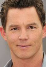 Шон Хэтоси фото