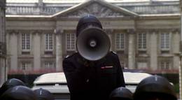 Кадр из фильма "Комната в городе" - 2