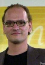 Карлос Беллосо фото