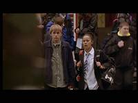 Кадр Близкие друзья