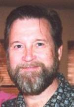 Дэнни Скалф фото