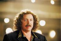 Кадр Самс в опасности