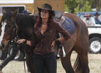 Кадр Дочери Маклеода