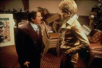 Кадр Казино