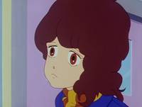 Кадр Вингмен – воин мечты