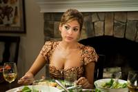 Кадр Копы на подхвате