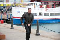 Кадр Полиция Чикаго