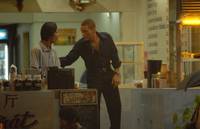 Кадр Орлиный путь