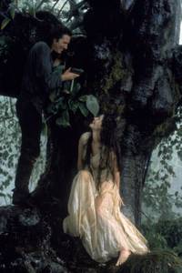 Кадр Первый рыцарь