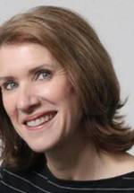 Martha M. Elcan фото