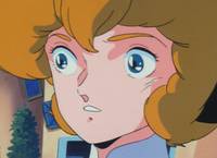 Кадр Гиперпространственная кавалерия Южного Креста