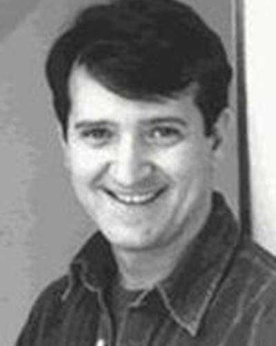 Филипп Юшан фото