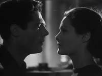 Кадр Собачья жизнь