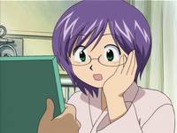 Кадр Нанака 6/17