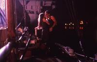 Кадр Киборг 2: Стеклянная тень (видео)