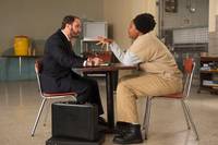 Кадр Оранжевый — хит сезона