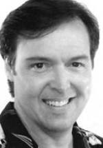 Майкл Возниак фото