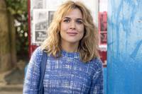 Кадр Джульетта