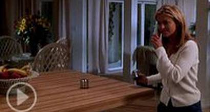 Трейлер №1 (русский) 